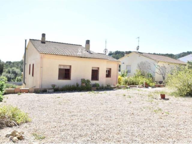Casa en Venta en El Vendrell