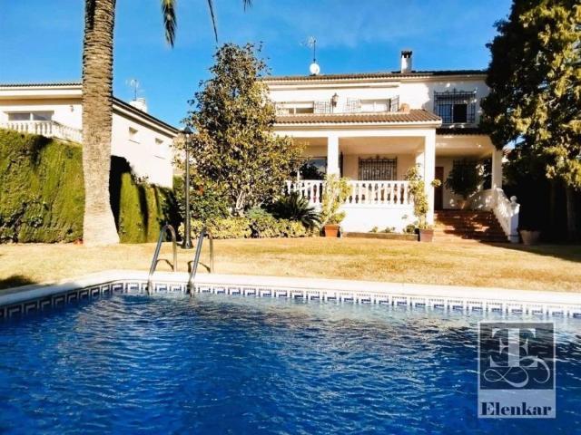 Casa en Venta en El Vendrell