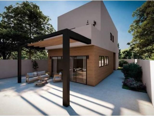 Casa en Venta en El Vendrell