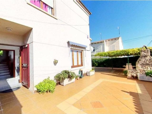 Casa en Venta en El Vendrell