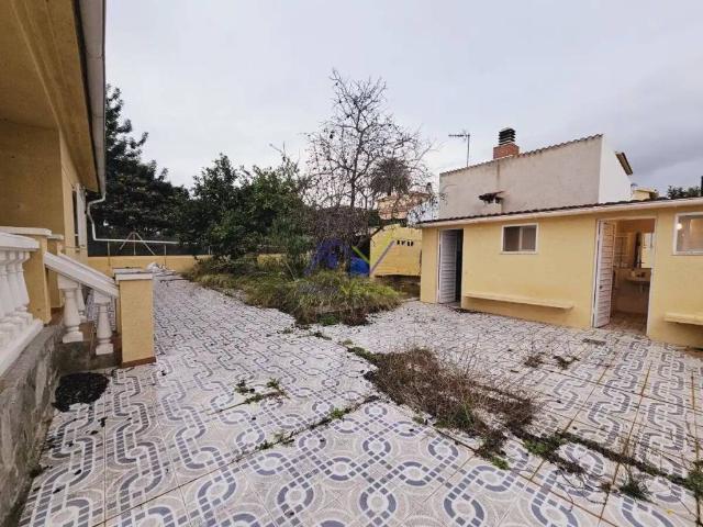 Casa en Venta en El Vendrell
