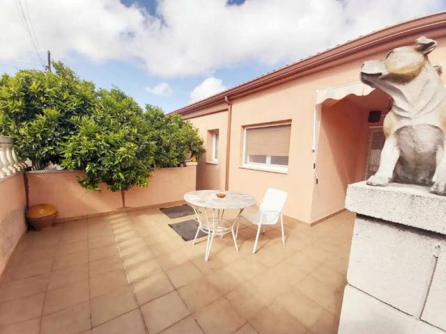 Casa en Venta en El Vendrell