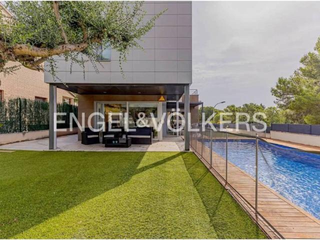 Casa en Venta en El Vendrell
