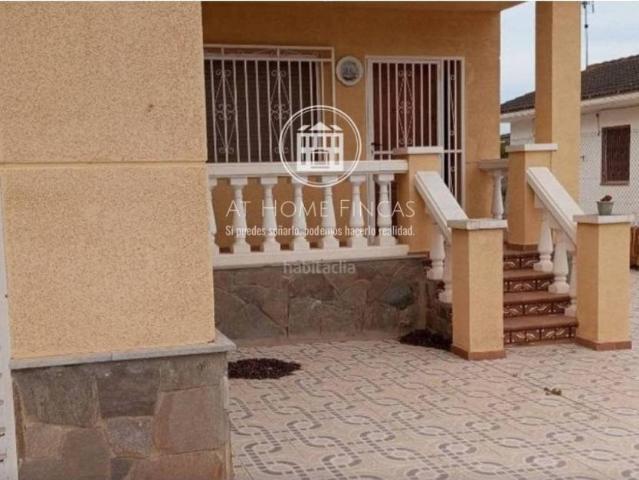 Casa en Venta en El Vendrell