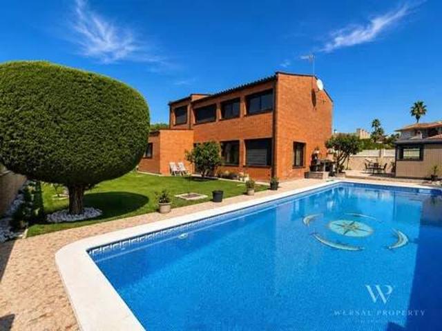 Casa en Venta en El Vendrell