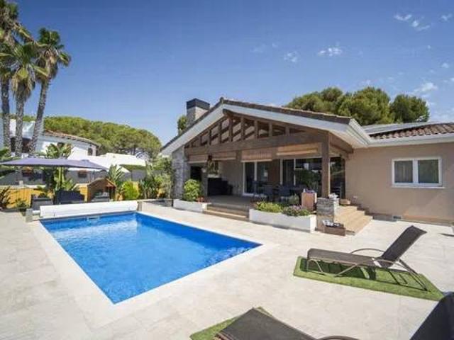Casa en Venta en El Vendrell