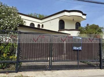 Casa en venta en El Vergel