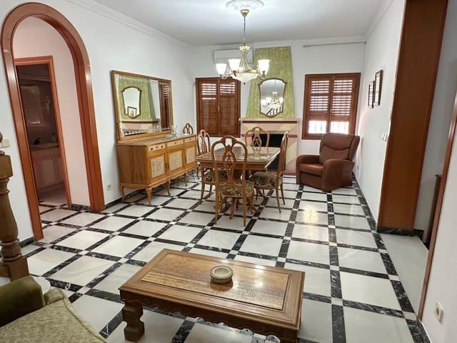 Casa en venta en El Vergel / Verger, Alicante Costa Blanca