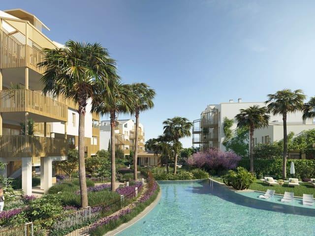 Casa en venta en El Vergel / Verger, Alicante Costa Blanca