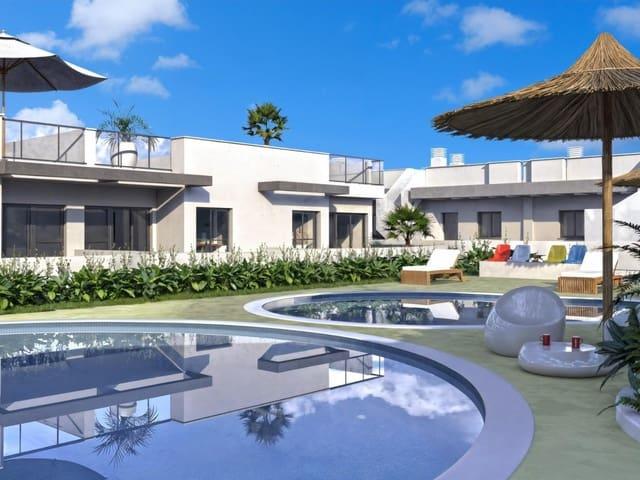 Casa en venta en El Vergel / Verger, Alicante Costa Blanca