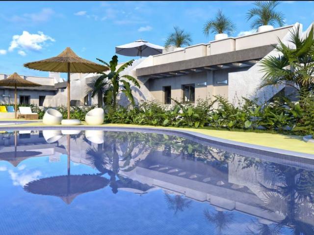 Casa en Venta en El Verger
