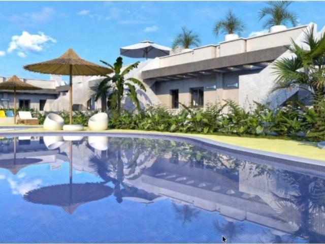 Casa en Venta en El Verger