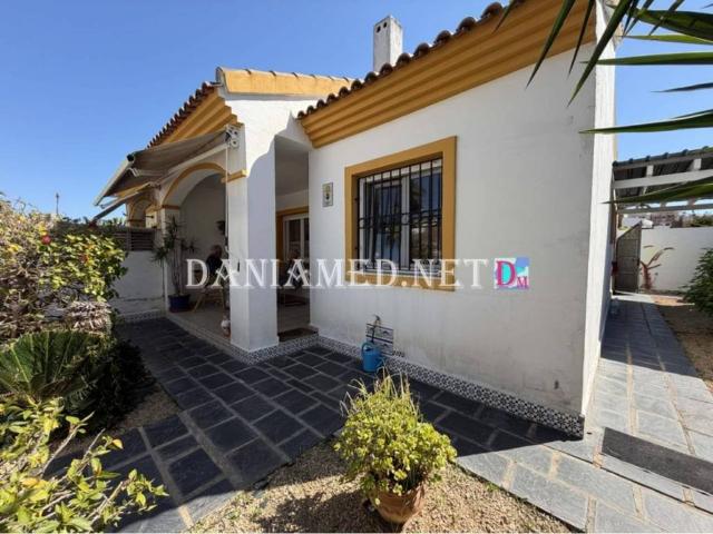 Casa en Venta en El Verger
