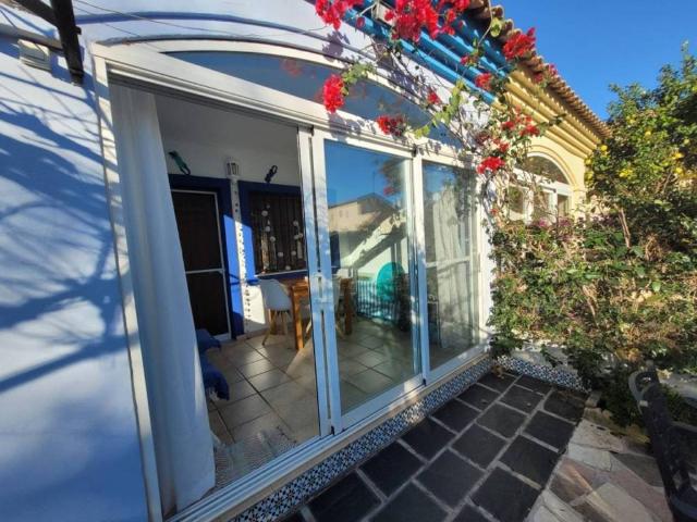 Casa en Venta en El Verger