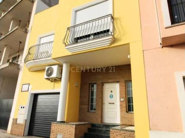 Casa en Venta en El Verger