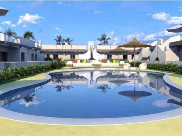 Casa en Venta en El Verger