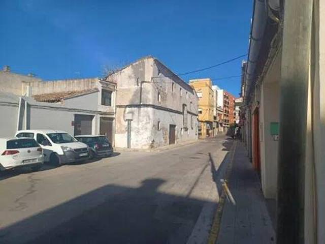 Casa en Venta en El Verger