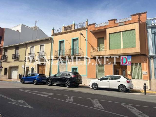 Casa en Venta en El Verger
