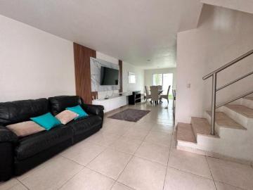 Casa en venta en el Vigía