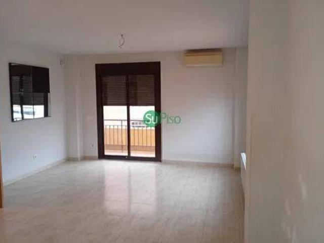 Casa en Venta en El Viso de San Juan