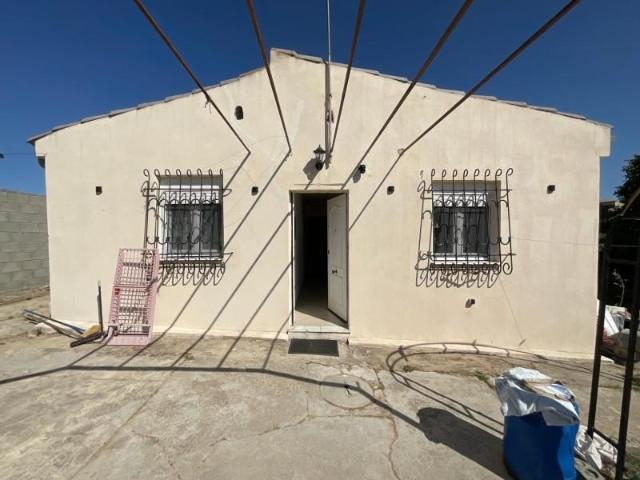 Casa en venta en El Viso de San Juan, Castilla la mancha