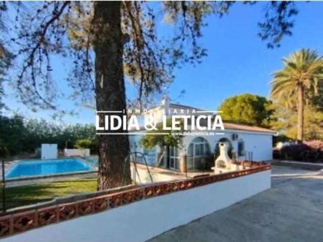 Casa en Venta en El Viso del Alcor