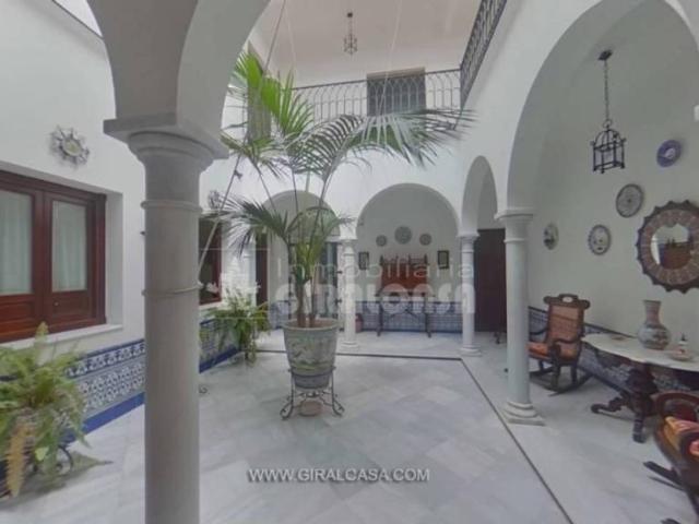 Casa en Venta en El Viso del Alcor