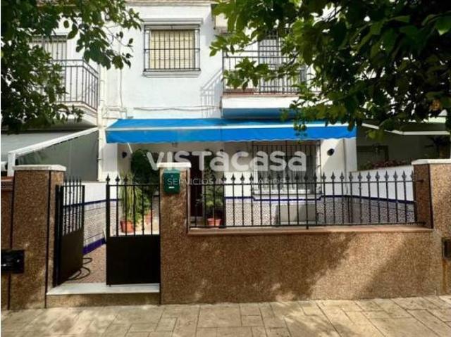 Casa en Venta en El Viso del Alcor