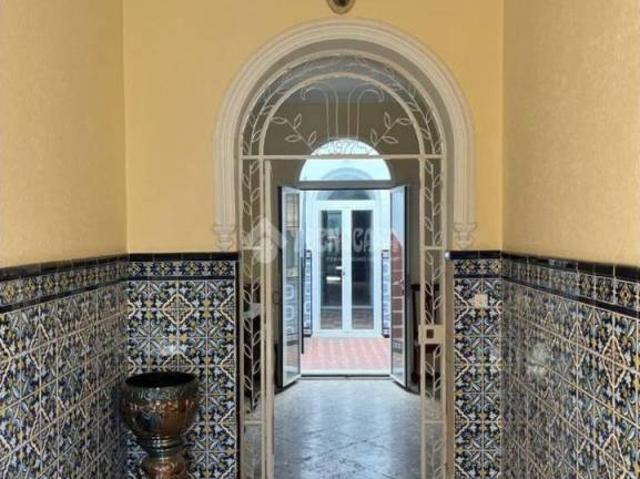 Casa en Venta en El Viso del Alcor