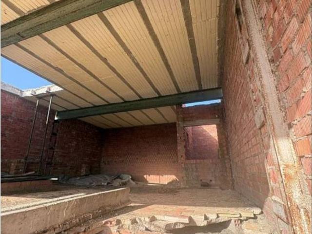Casa en Venta en El Viso del Alcor