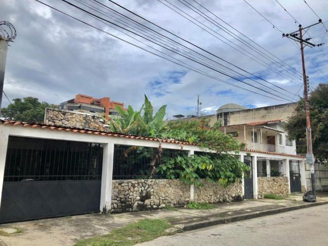 CASA EN VENTA EN EL VIÑEDO ED 8370134
