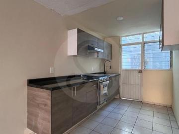 Casa en venta en El Zapote