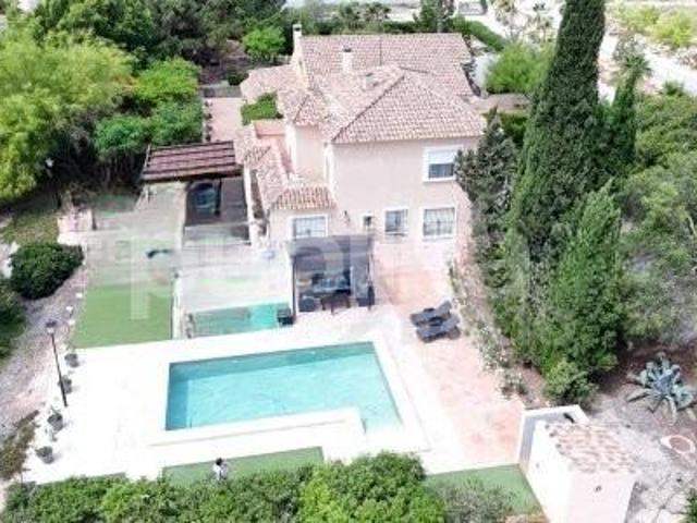 Casa en venta en Elche, Maitino Perleta