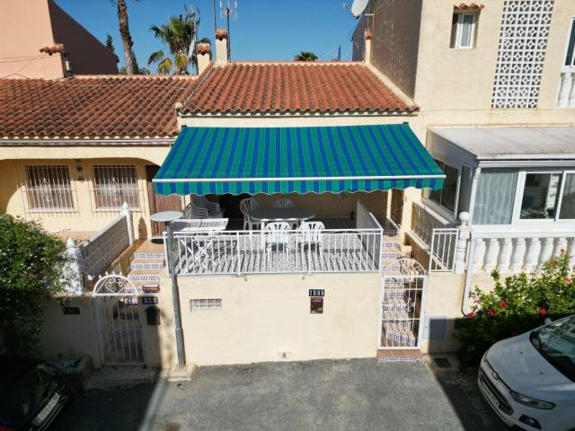 Casa en venta en Elche Alicante