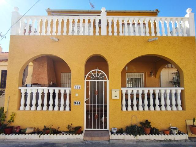 Casa en venta en Elche Alicante