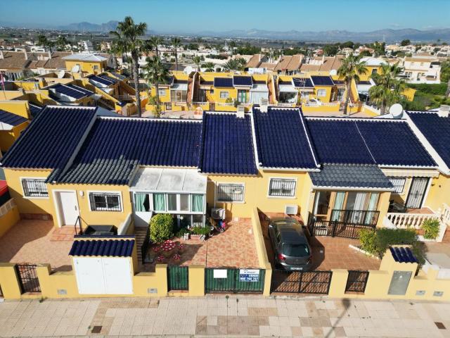 Casa en venta en Elche Alicante