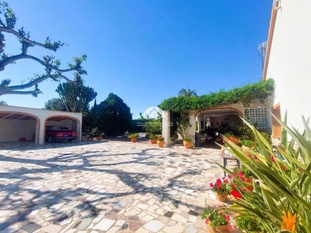 Casa en venta en Elche Alicante