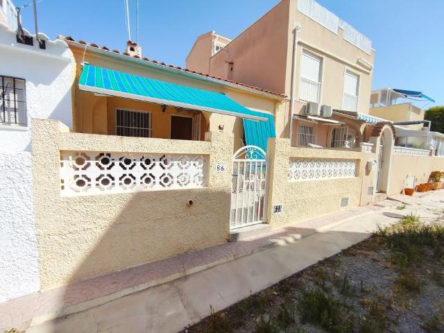 Casa en venta en Elche Alicante