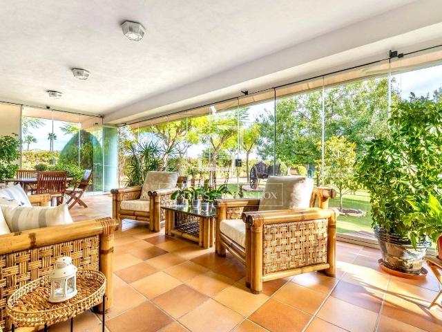 Casa en venta en Elche Alicante
