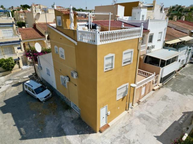Casa en venta en Elche Alicante