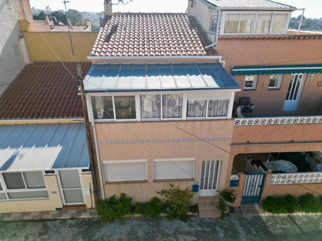 Casa en venta en Elche Alicante