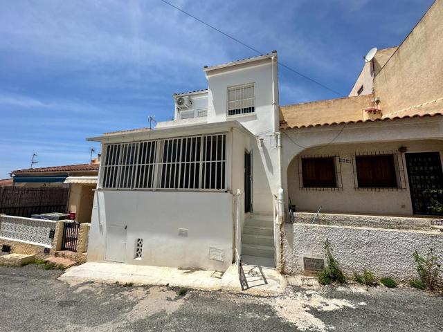 Casa en venta en Elche Alicante