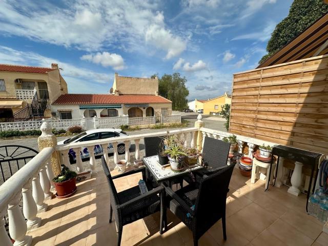 Casa en venta en Elche Alicante