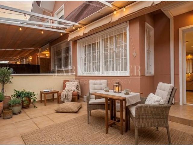 Casa en venta en Elche, Ciutat Esportiva