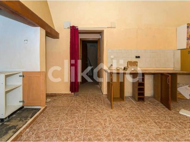 Casa en Venta en Elche Elx