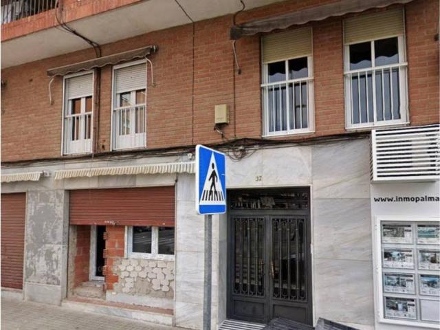 Casa en Venta en Elche Elx