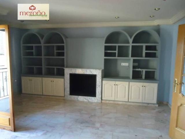 Casa en Venta en Elche Elx