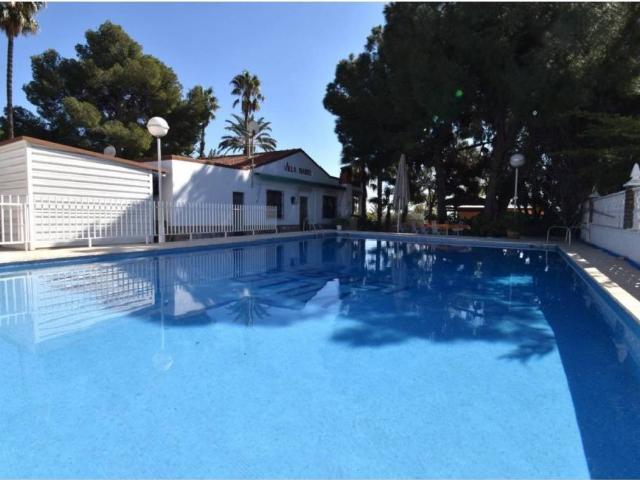 Casa en Venta en Elche Elx
