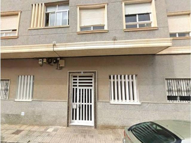 Casa en Venta en Elche Elx
