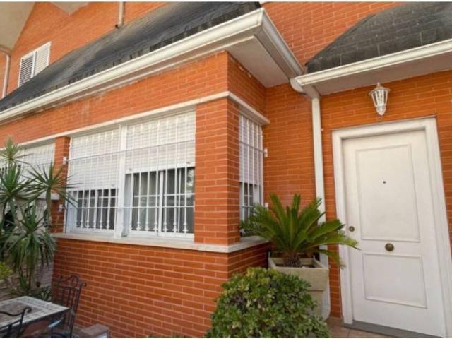 Casa en Venta en Elche Elx